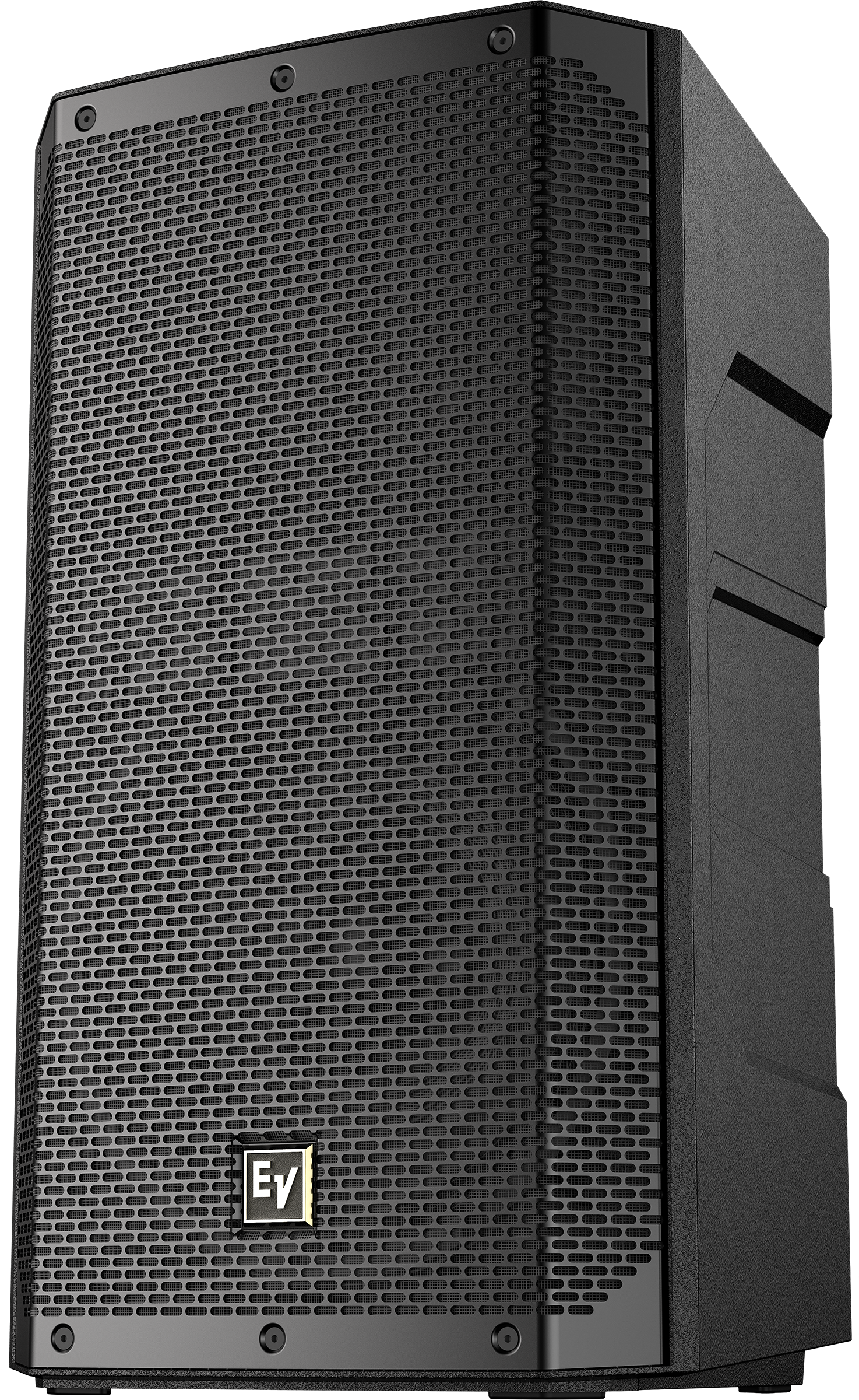 Ev Electro-voice ELX200-12 1200w 12