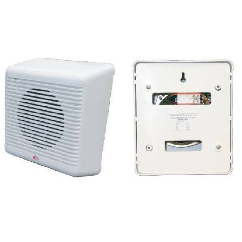 DISPLAY CLEARANCE - EMIX EMBS-3506 5