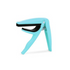 ENYA EC-U1 (ECU1) UKULELE CAPO BLUE (BU) | ENYA , Zoso Music