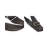 Enya ESG Cotton Guitar Adjustable Strap | ENYA , Zoso Music