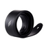 Enya EPS-GB Leather Guitar Strap | ENYA , Zoso Music