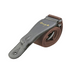 Enya ESG Cotton Guitar Adjustable Strap | ENYA , Zoso Music