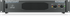 Behringer Europower EP2000 2-channel Power Amplifier (EP-2000)&nbsp; | BEHRINGER , Zoso Music