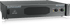 Behringer Europower EP2000 2-channel Power Amplifier (EP-2000)&nbsp; | BEHRINGER , Zoso Music
