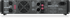 Behringer Europower EP2000 2-channel Power Amplifier (EP-2000)&nbsp; | BEHRINGER , Zoso Music