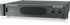 Behringer Europower EP2000 2-channel Power Amplifier (EP-2000)&nbsp; | BEHRINGER , Zoso Music