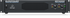 Behringer Europower EP4000 2-channel Power Amplifier (EP-4000) | BEHRINGER , Zoso Music
