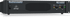Behringer Europower EP4000 2-channel Power Amplifier (EP-4000) | BEHRINGER , Zoso Music