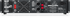 Behringer Europower EP4000 2-channel Power Amplifier (EP-4000) | BEHRINGER , Zoso Music