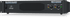 Behringer Europower EP4000 2-channel Power Amplifier (EP-4000) | BEHRINGER , Zoso Music