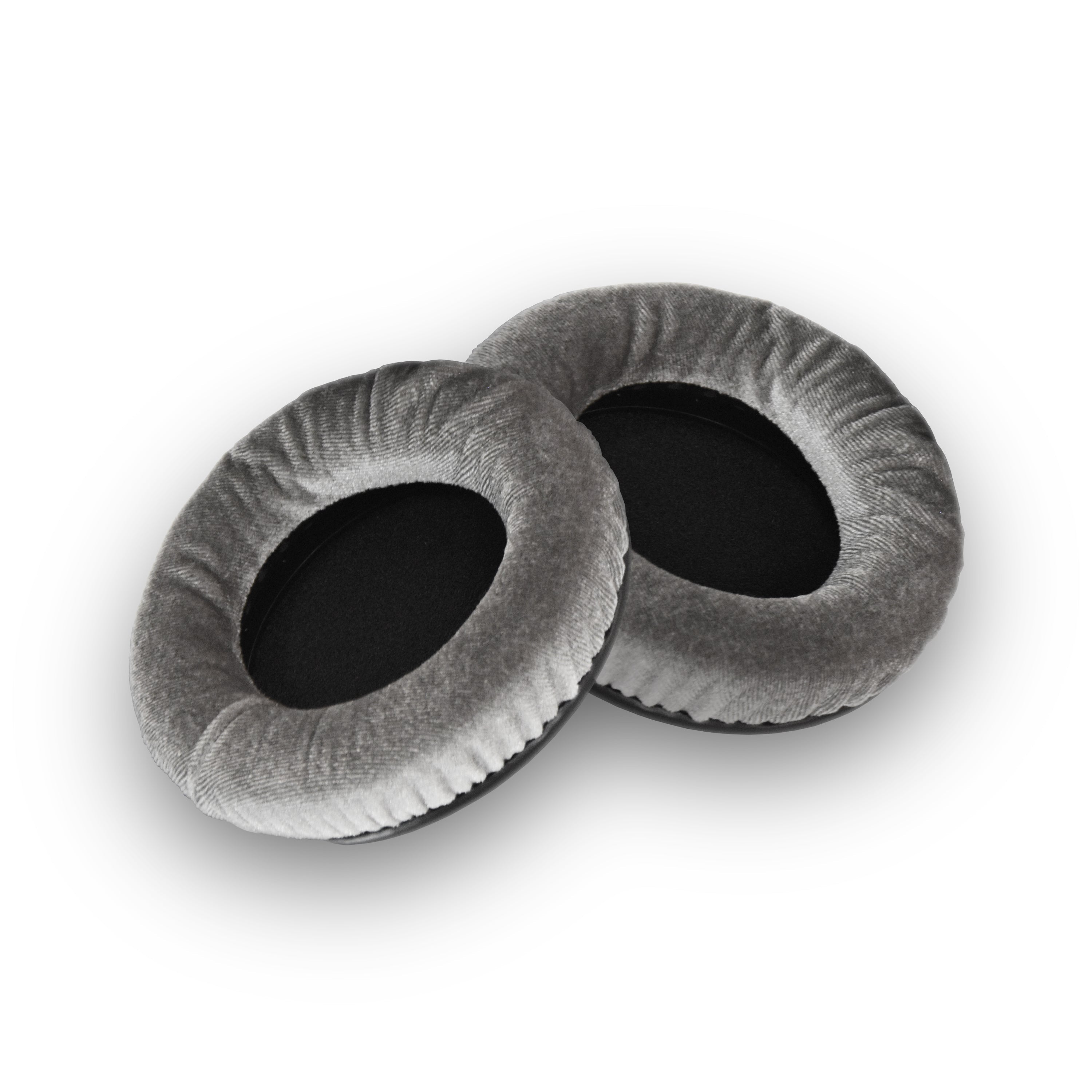 Superlux HD660PRO Ear Pad Kit |  SUPERLUX |  HEADPHONE ACCESSORY |  Zoso Music