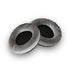 Superlux HD660PRO Ear Pad Kit |  SUPERLUX |  HEADPHONE ACCESSORY |  Zoso Music
