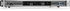 Behringer EPQ304 Professional 300 Watt Light Weight 4 Channel Power Amplifier with ATR (Accelerated Transient Response) Technology | BEHRINGER , Zoso Music