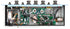 WARM AUDIO EQP-WA TUBE EQUALIZER |  WARM AUDIO |  AUDIO PROCESSOR |  Zoso Music