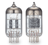 WARM AUDIO EQP-WA TUBE EQUALIZER |  WARM AUDIO |  AUDIO PROCESSOR |  Zoso Music
