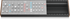Behringer EURORACK 104 Unpowered Eurorack Case | BEHRINGER , Zoso Music