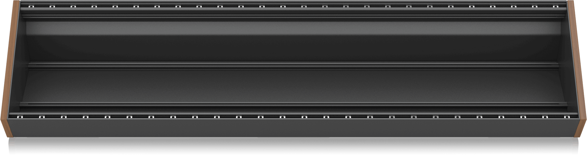 Behringer EURORACK 104 Unpowered Eurorack Case | BEHRINGER , Zoso Music
