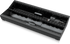Behringer Eurorack Go Mobile 2x140 HP Eurorack Case | BEHRINGER , Zoso Music