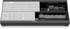 Behringer Eurorack Go Mobile 2x140 HP Eurorack Case | BEHRINGER , Zoso Music
