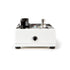 Jim Dunlop MXR EVH117 Eddie Van Halen Flanger Pedal (EVH-117 / EVH 117), MXR, EFFECTS, mxr-effects-evh117, ZOSO MUSIC SDN BHD