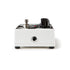 Jim Dunlop MXR EVH117 Eddie Van Halen Flanger Pedal (EVH-117 / EVH 117), MXR, EFFECTS, mxr-effects-evh117, ZOSO MUSIC SDN BHD