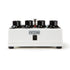 Jim Dunlop MXR EVH117 Eddie Van Halen Flanger Pedal (EVH-117 / EVH 117), MXR, EFFECTS, mxr-effects-evh117, ZOSO MUSIC SDN BHD