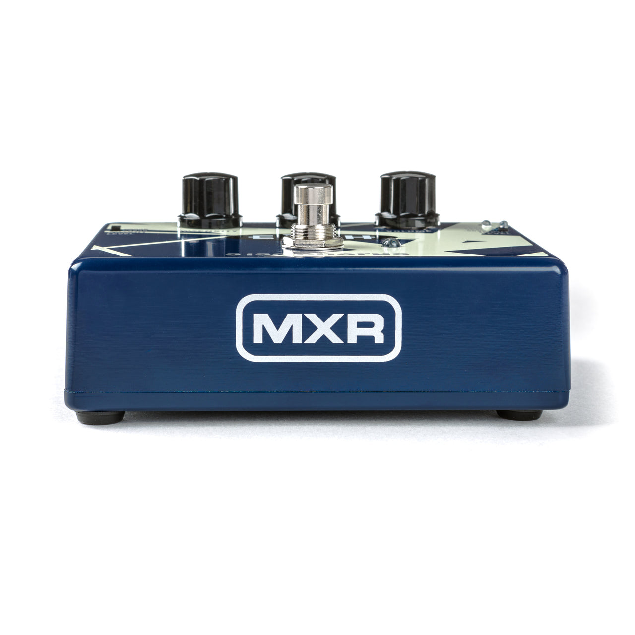 Jim Dunlop MXR EVH 30 Chorus Pedal (EVH-30 5150 / EVH30 5150), MXR, EFFECTS, mxr-effects-evh30-5150, ZOSO MUSIC SDN BHD