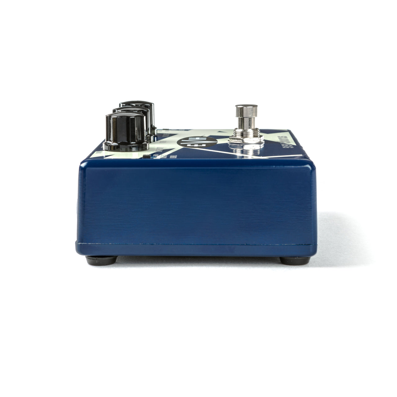 Jim Dunlop MXR EVH 30 Chorus Pedal (EVH-30 5150 / EVH30 5150), MXR, EFFECTS, mxr-effects-evh30-5150, ZOSO MUSIC SDN BHD