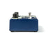Jim Dunlop MXR EVH 30 Chorus Pedal (EVH-30 5150 / EVH30 5150), MXR, EFFECTS, mxr-effects-evh30-5150, ZOSO MUSIC SDN BHD