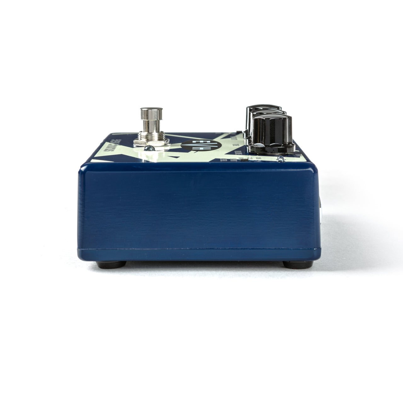 Jim Dunlop MXR EVH 30 Chorus Pedal (EVH-30 5150 / EVH30 5150), MXR, EFFECTS, mxr-effects-evh30-5150, ZOSO MUSIC SDN BHD