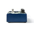 Jim Dunlop MXR EVH 30 Chorus Pedal (EVH-30 5150 / EVH30 5150), MXR, EFFECTS, mxr-effects-evh30-5150, ZOSO MUSIC SDN BHD