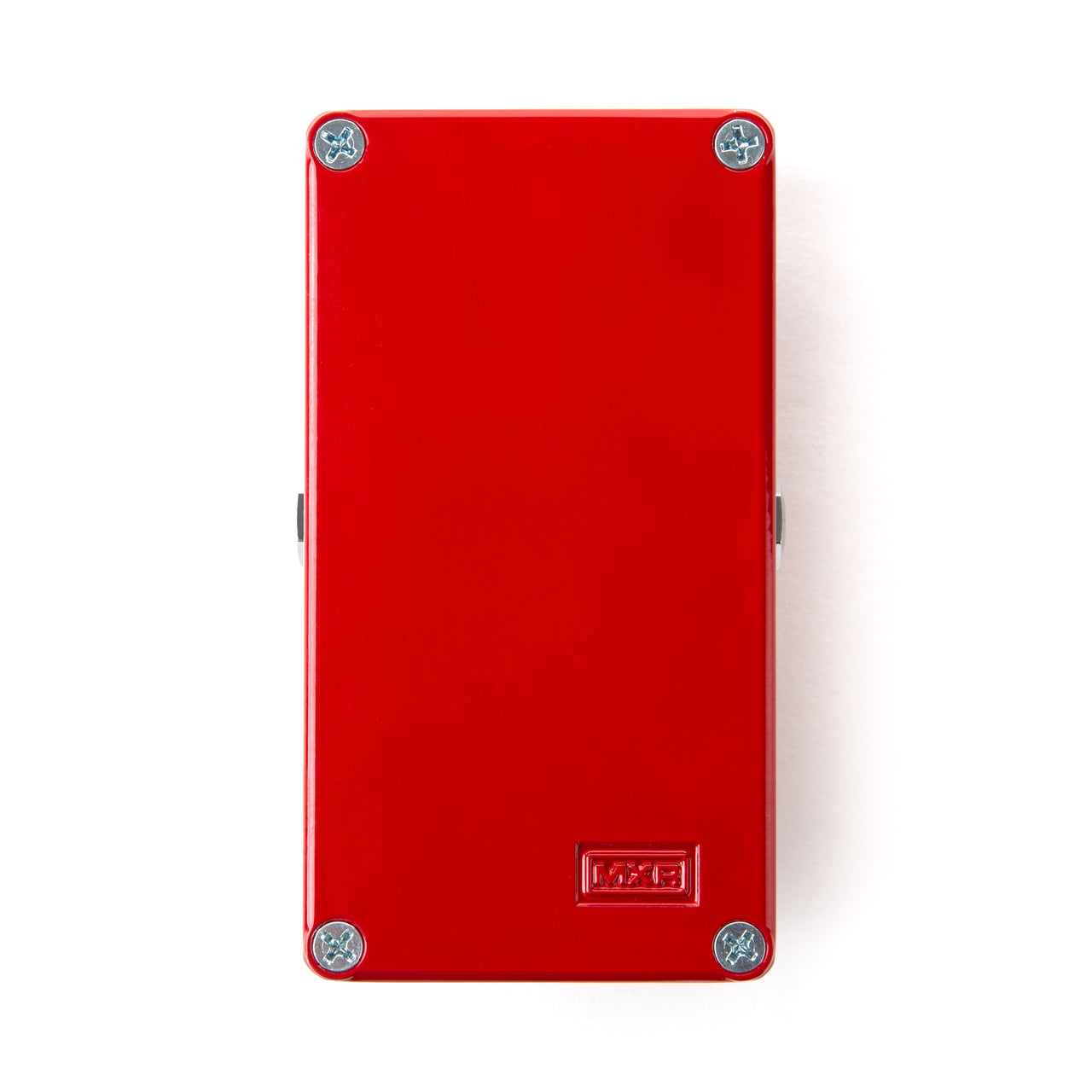 Jim Dunlop MXR EVH Phase 90 Eddie Van Halen Phase Pedal (EVH-90 / EVH 90 / EVH90), MXR, EFFECTS, mxr-effects-evh90, ZOSO MUSIC SDN BHD
