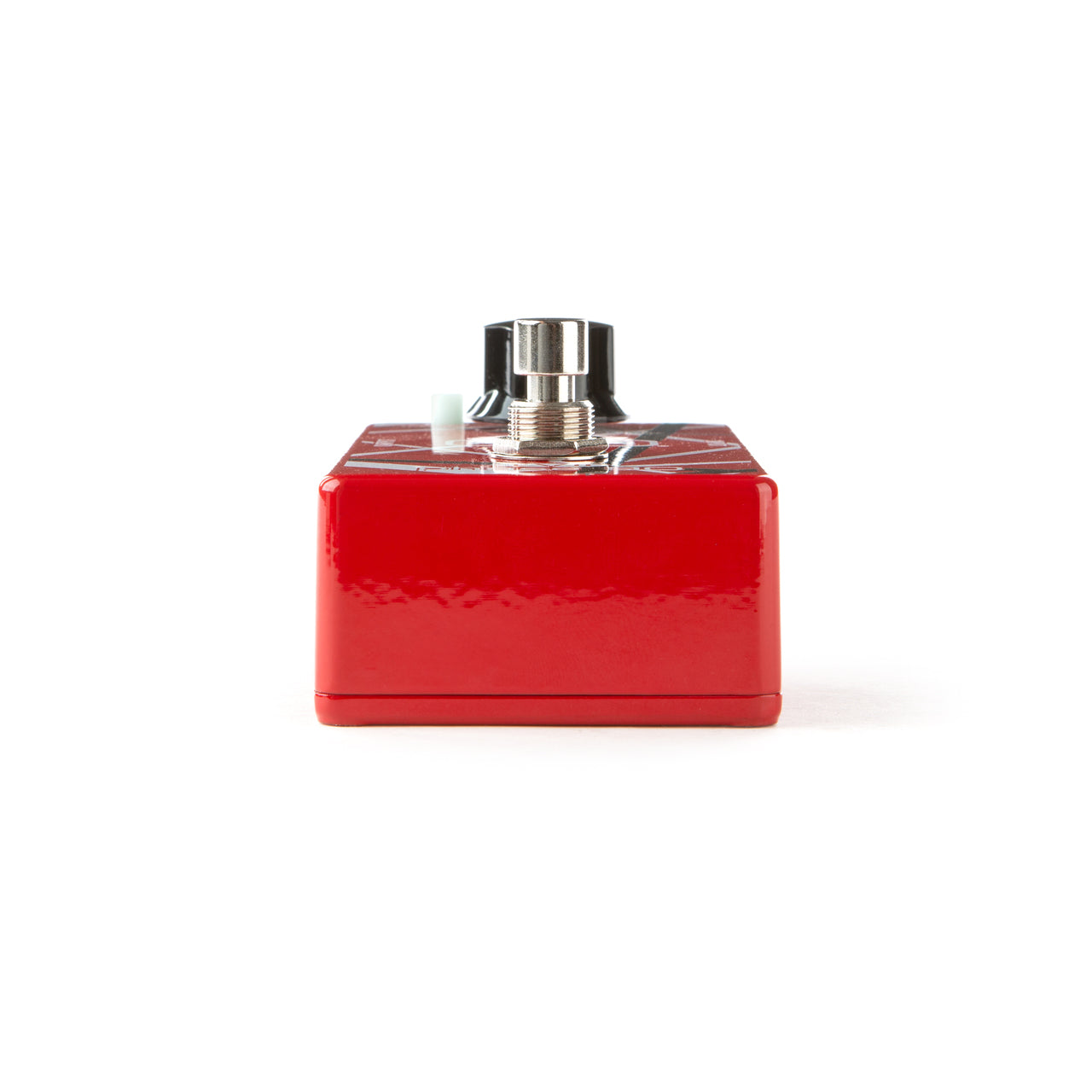 Jim Dunlop MXR EVH Phase 90 Eddie Van Halen Phase Pedal (EVH-90 / EVH 90 / EVH90), MXR, EFFECTS, mxr-effects-evh90, ZOSO MUSIC SDN BHD