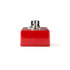 Jim Dunlop MXR EVH Phase 90 Eddie Van Halen Phase Pedal (EVH-90 / EVH 90 / EVH90), MXR, EFFECTS, mxr-effects-evh90, ZOSO MUSIC SDN BHD