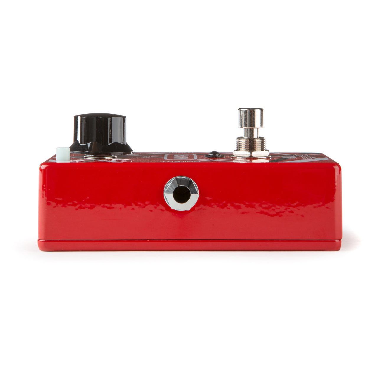 Jim Dunlop MXR EVH Phase 90 Eddie Van Halen Phase Pedal (EVH-90 / EVH 90 / EVH90), MXR, EFFECTS, mxr-effects-evh90, ZOSO MUSIC SDN BHD