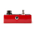 Jim Dunlop MXR EVH Phase 90 Eddie Van Halen Phase Pedal (EVH-90 / EVH 90 / EVH90), MXR, EFFECTS, mxr-effects-evh90, ZOSO MUSIC SDN BHD