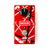 Jim Dunlop MXR EVH Phase 90 Eddie Van Halen Phase Pedal (EVH-90 / EVH 90 / EVH90), MXR, EFFECTS, mxr-effects-evh90, ZOSO MUSIC SDN BHD