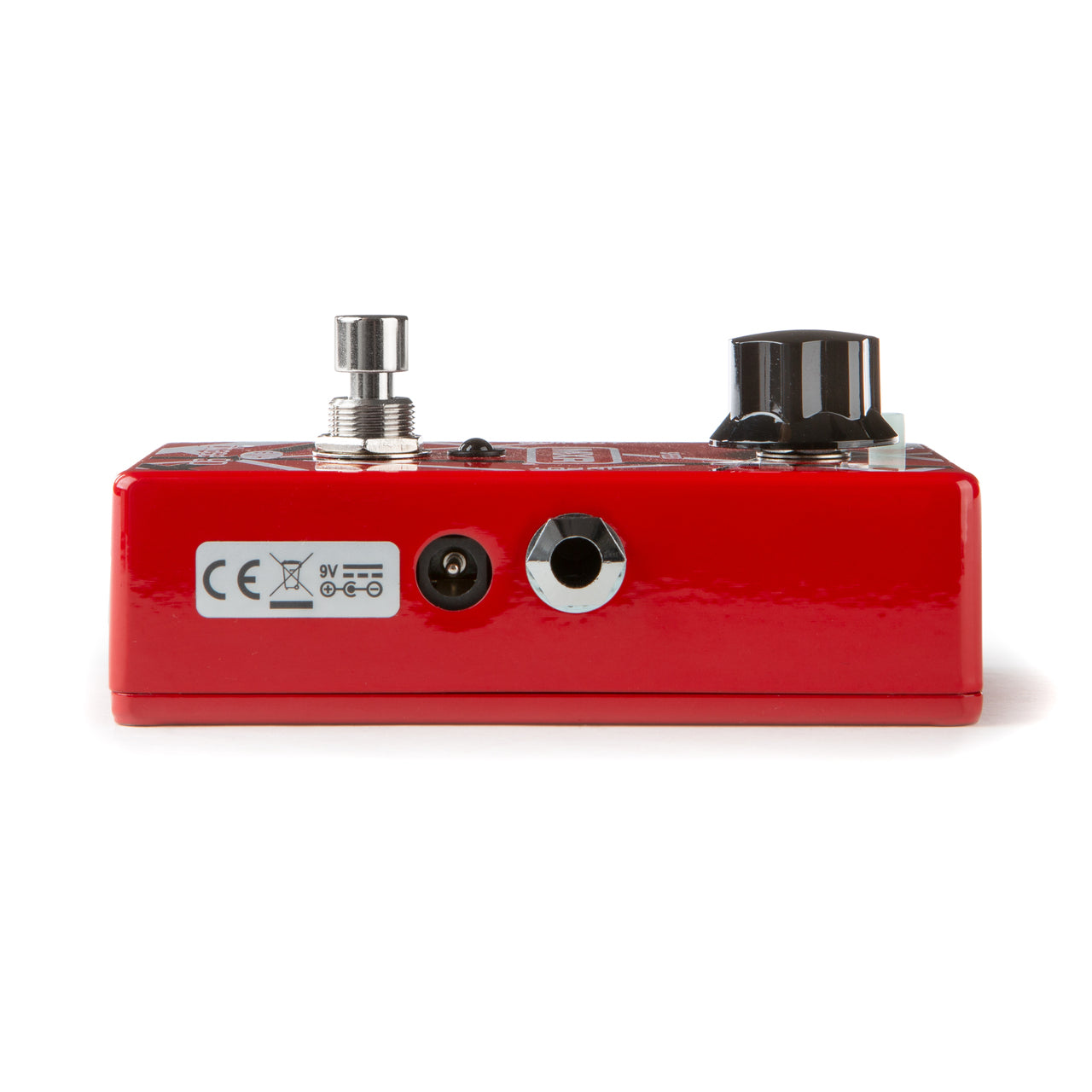 Jim Dunlop MXR EVH Phase 90 Eddie Van Halen Phase Pedal (EVH-90 / EVH 90 / EVH90), MXR, EFFECTS, mxr-effects-evh90, ZOSO MUSIC SDN BHD