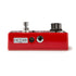 Jim Dunlop MXR EVH Phase 90 Eddie Van Halen Phase Pedal (EVH-90 / EVH 90 / EVH90), MXR, EFFECTS, mxr-effects-evh90, ZOSO MUSIC SDN BHD