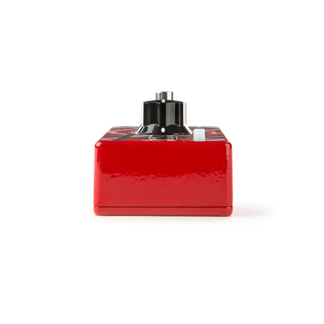 Jim Dunlop MXR EVH Phase 90 Eddie Van Halen Phase Pedal (EVH-90 / EVH 90 / EVH90), MXR, EFFECTS, mxr-effects-evh90, ZOSO MUSIC SDN BHD