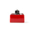 Jim Dunlop MXR EVH Phase 90 Eddie Van Halen Phase Pedal (EVH-90 / EVH 90 / EVH90), MXR, EFFECTS, mxr-effects-evh90, ZOSO MUSIC SDN BHD