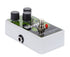 Electro-Harmonix Nano Bass Big Muff&nbsp;Pi&nbsp;Effects Pedal | ELECTRO-HARMONIX , Zoso Music