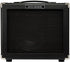 Electro-Harmonix Dirt Road Special Guitar Combo Amplifier | ELECTRO-HARMONIX , Zoso Music