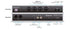 Apogee Element 46 - 12x14 Thunderbolt Audio Interface for Mac | APOGEE , Zoso Music