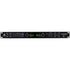 Apogee Ensemble Thunderbolt Audio Interface | APOGEE , Zoso Music