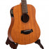 Enya Acoustic Guitar 34" Baby Size EB01E With EQ &amp; Bag | ENYA , Zoso Music