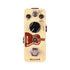 Mooer Woodverb Effect Pedal |  MOOER |  EFFECTS |  Zoso Music