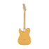 Fender American Original 50s Telecaster Electric Guitar, Maple FB, Butterscotch Blonde, FENDER, ELECTRIC GUITAR, fender-electric-guitar-f03-011-0132-850, ZOSO MUSIC SDN BHD