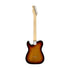 Fender American Original 60s Telecaster Electric Guitar, Rosewood FB, 3-Tone Sunburst, FENDER, ELECTRIC GUITAR, fender-electric-guitar-f03-011-0140-800, ZOSO MUSIC SDN BHD