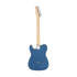 Fender American Original 60s Telecaster Electric Guitar, Rosewood FB, Lake Placid Blue, FENDER, ELECTRIC GUITAR, fender-electric-guitar-f03-011-0140-802, ZOSO MUSIC SDN BHD